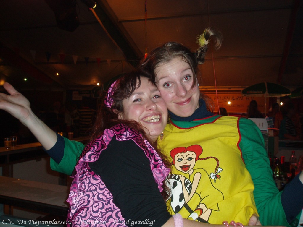 VrP2020068 Piepenplassite